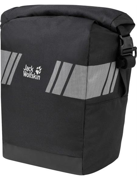 Jack Wolfskin Bike Rack Bag